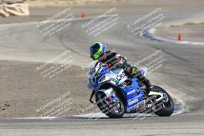 media/Sep-01-2025-Lets Ride (Mon) [[4370d11284]]/B Group/220pm (Off Ramp)/